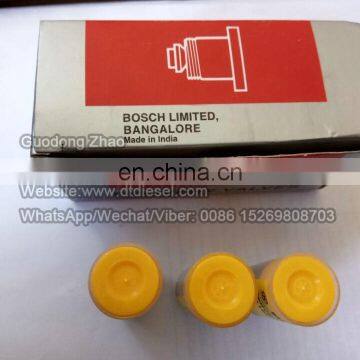 MICO Delivery Valve 20A photo-6