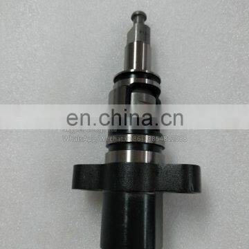 PT14 PLUNGER photo-6