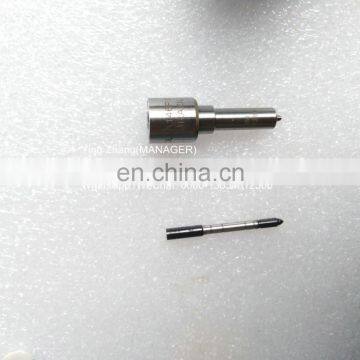 COMMON RAIL NOZZLE 0433171831 DLLA 146P 1339 FOR INJECTOR 0 445 120 030218 photo-3