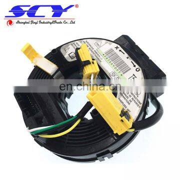 Airbag Spiral Cable Clock Spring Suitable for Honda City OE 77900TF0E11 77900-TF0-E11