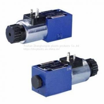 Rexroth WMM6.........5X/....../B10 B12 B15 check valve