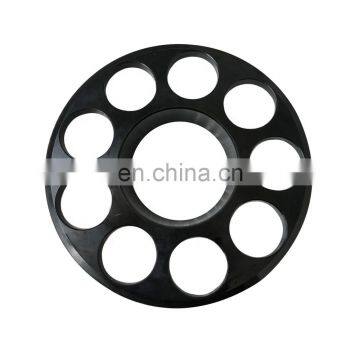 Retainer plate 78461 78462 hydraulic pump spare parts for repair Eaton piston oil pump