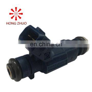 High Quality Hot Fuel Injector 0280156014 photo-7