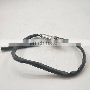 Nitrogen 02 Oxygen Sensor 11787587129 NOX SENSOR OXYGEN SENSOR For N53 325i 330i 525i For Truck photo-7