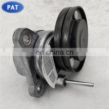 PAT Belt Tensioner PQG100180 / PQG100180A / 534016810 / T38441 / VKM37010 For Land Rover Freelander