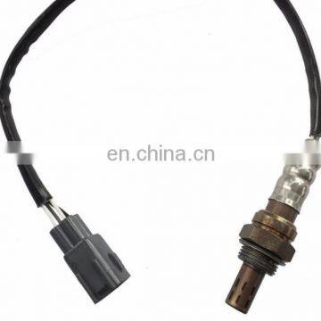 O2 Sensor Oxygen Sensor 9605310 250-24489