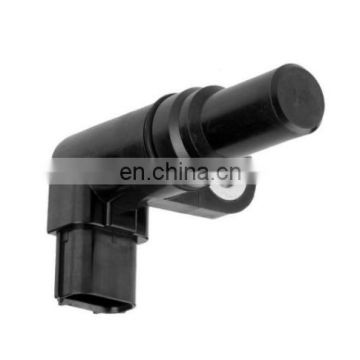 High quality car sensor 28810RZH004 28810-RZH-004