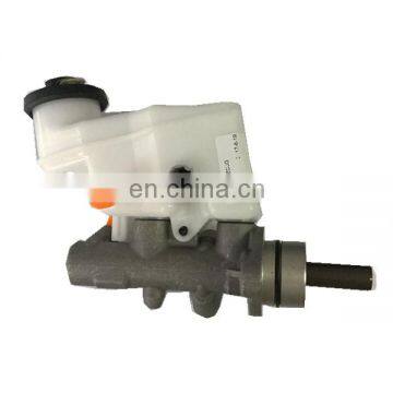 BUYING DIRECTLY FROM FOR XIALI CARS QUALITY BRAKE MASTER CYLINDER