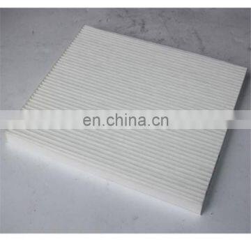 Replacement Cabin Air Filter Element for Air Inake System OEM 27277-3JC1A photo-3