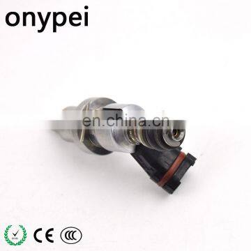 Auto Car Fuel Injector 23250-28030 With Factory Price photo-3