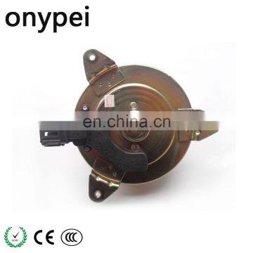 Cooling System Auto Cooling Fan Motors 12V OEM 21487-ED80A photo-2