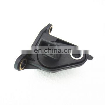 wholesale auto spare parts plastic 1F2267082 1F2267082A For FORD MAZDA MERCURY crankshaft position sensor