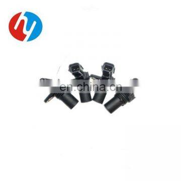 new 1F2018194 30658182 1S7Z-6B288-AA 1S7F-12K073-AD LF01-18-230 For Mazda engine parts Camshaft Position Sensor