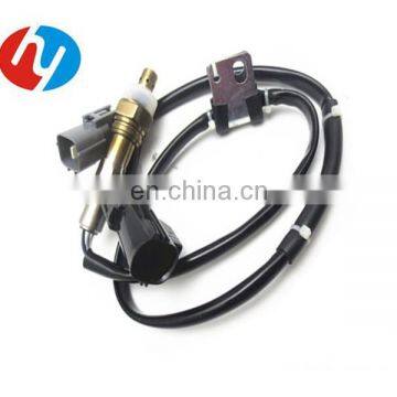 Hengney Factor Price L33L188G1E9U L33L-18-8G1E-9U Fit For CX-7  Air Fuel Ratio Lambda O2 Oxygen Sensor