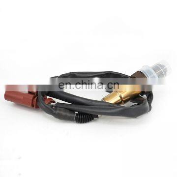 High energy Oxygen Sensor  03C906262AP  03C906262J  FOR  V/W Bora Polo Lavida Audi Skoda 1.6L  original Oxygen sensor