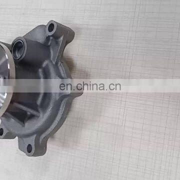 High-performance pumps factory price water pump