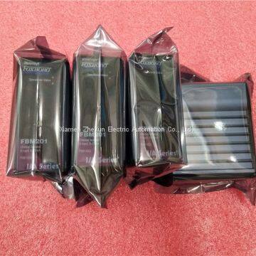 FBM217 cable P0916FJ