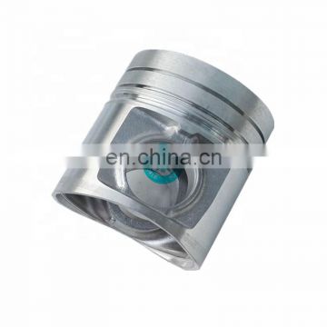 High Quality Piston Kit 3906223 For 6BT Diesel Engine Parts