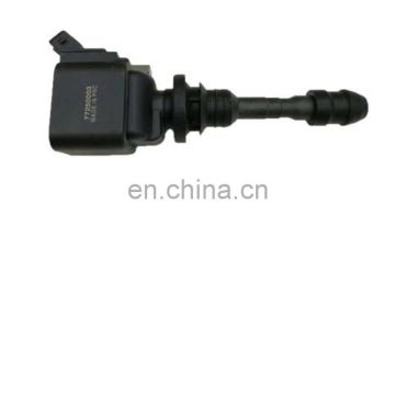 Car ignition coil A2C53283938 77250003 suitable for Volkswagen Beetle Golf Jetta Car Accessories