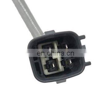 Original New 4 Wire Lambda Probe O2 SENSOR Autoengine Part 89467-71020 Oxygen Sensor for Toyota photo-4