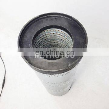 Excavator Filter Element 4656608 photo-3