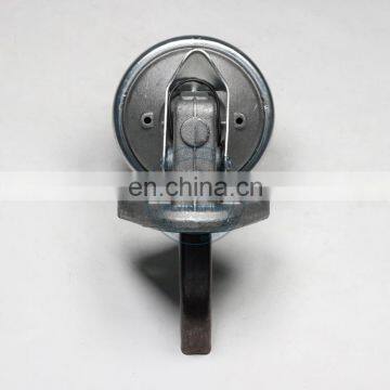 6BT5.9 6D102 Engine Parts Fuel Transfer Pump 4983585 2830266 4988769 for PC200 Excavator