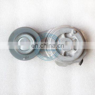 Diesel Engine QSB6.7 Engine Timing Belt Tensioner 3976834 For PC300-7 pc300-8 Tensioner 3957434