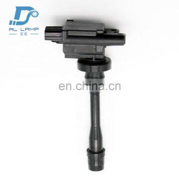 Good Quality MD362907 MD363552 FL0162 Ignition Coil