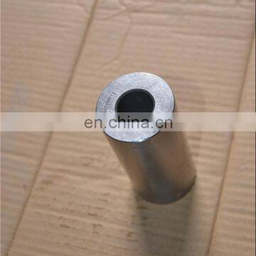 Genuine New Truck Weichai Diesel Engine Parts Piston Pin photo-2
