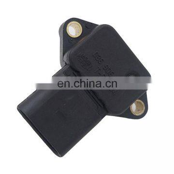 Manifold Absolute Pressure 036906051 MAP Sensor For VW Jetta Golf Passat photo-5