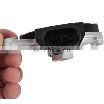 Neutral Safety Switch 84540-0E010 For Toyota Camry Solara RX350 RX330 3.3L 3.5L photo-4