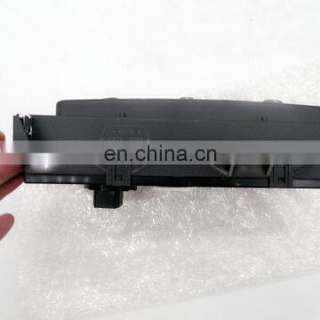 High Quality Truck Climate Control Panel Auto Air Conditioning Parts Heater Control Panel H4811030001A0