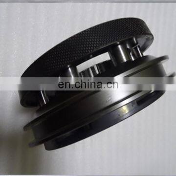 Synchronizer 12JSD160T-1707140-1 photo-5