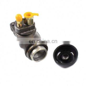 High Quality Brake Cylinder Master 47510-457 47.50MM