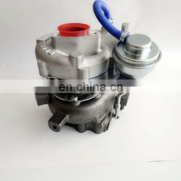 HT18 1441162T00 TD42 Turbocharger for NISSAN