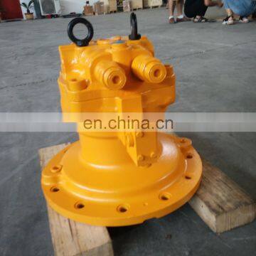 Orignal R250 Swing Motor 31N7-10160-AR photo-7