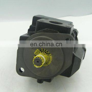 Trade Assurance Excavator AP2D12LV3RS7-947-1 Daewoo DH80 Hydraulic Pump / Modern Hydraulic Pump