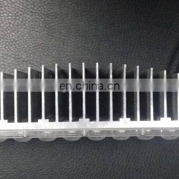 Aluminum 30W LED Light photo-4