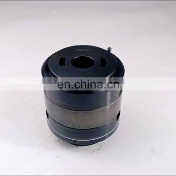 High pressure Veljan Denison series T7B T7D hydraulic vane pump cartridge kit