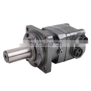 Blince hydraulic motor bmt 315/omt hydraulic motors/OMT type motor hydraulicos