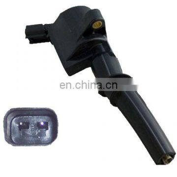 Ignition Coil for E-150 OEM DG491,DG-467,DG472,F7FTU-12A336-AB,F7TZ-12029-BA