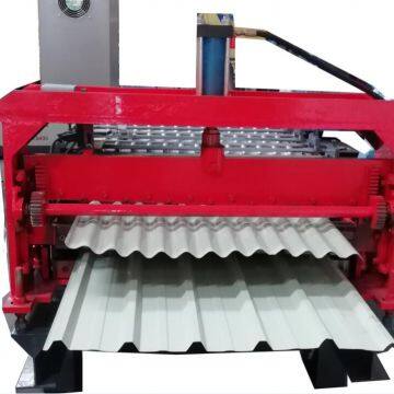Hannstar Building Material Company company overview - view 3