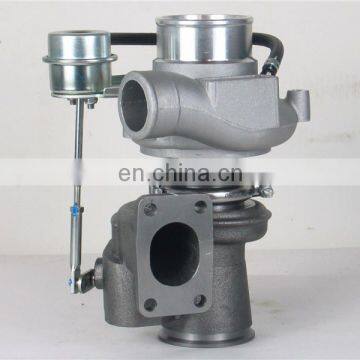Turbo Factory Direct Price HX25W PC100 4039714 4038790 Turbocharger photo-2