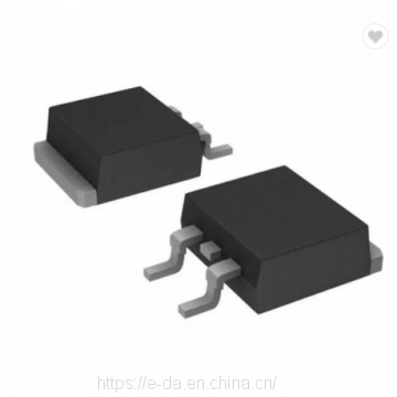 Original ic Transistors MJ15004G