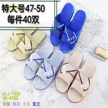 Womens House Shoes Flip Flop Slippers For Womens Extra Wide Womens Slippers photo-3
