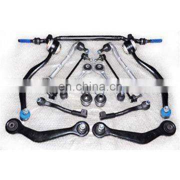 Control Arm for BMW E39 OEM :33321090745,33321097264,33326768791,33326770859