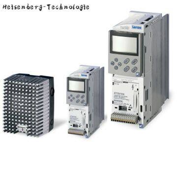 LENZE I700 Servo Inverters E70ACMSE0204SA2ETR