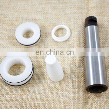 Aftermarket Complete Piston Rod 704-551 With Kit 704-586 For Titan 440 photo-2