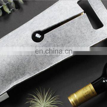 Oem Logo for You Felt Automatic Pet Bottles Bagging photo-6