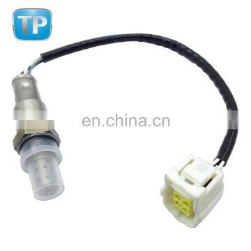 05149180AA 56029085AA 56028994AB HIGH QUALITY Oxygen Sensor For Chrysler 200 Dodge Challenger Dart Viper Jeep